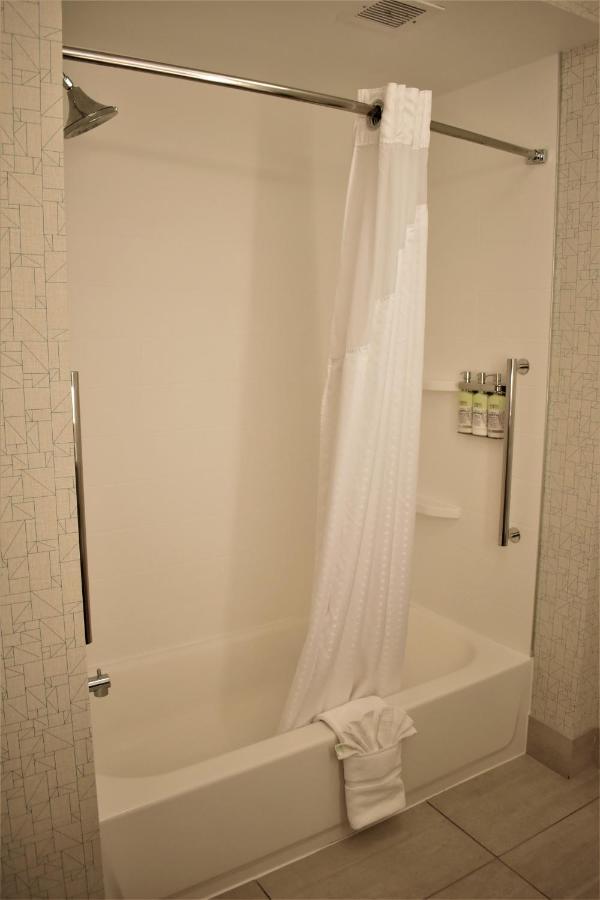 Holiday Inn Express & Suites - Gettysburg By Ihg Extérieur photo