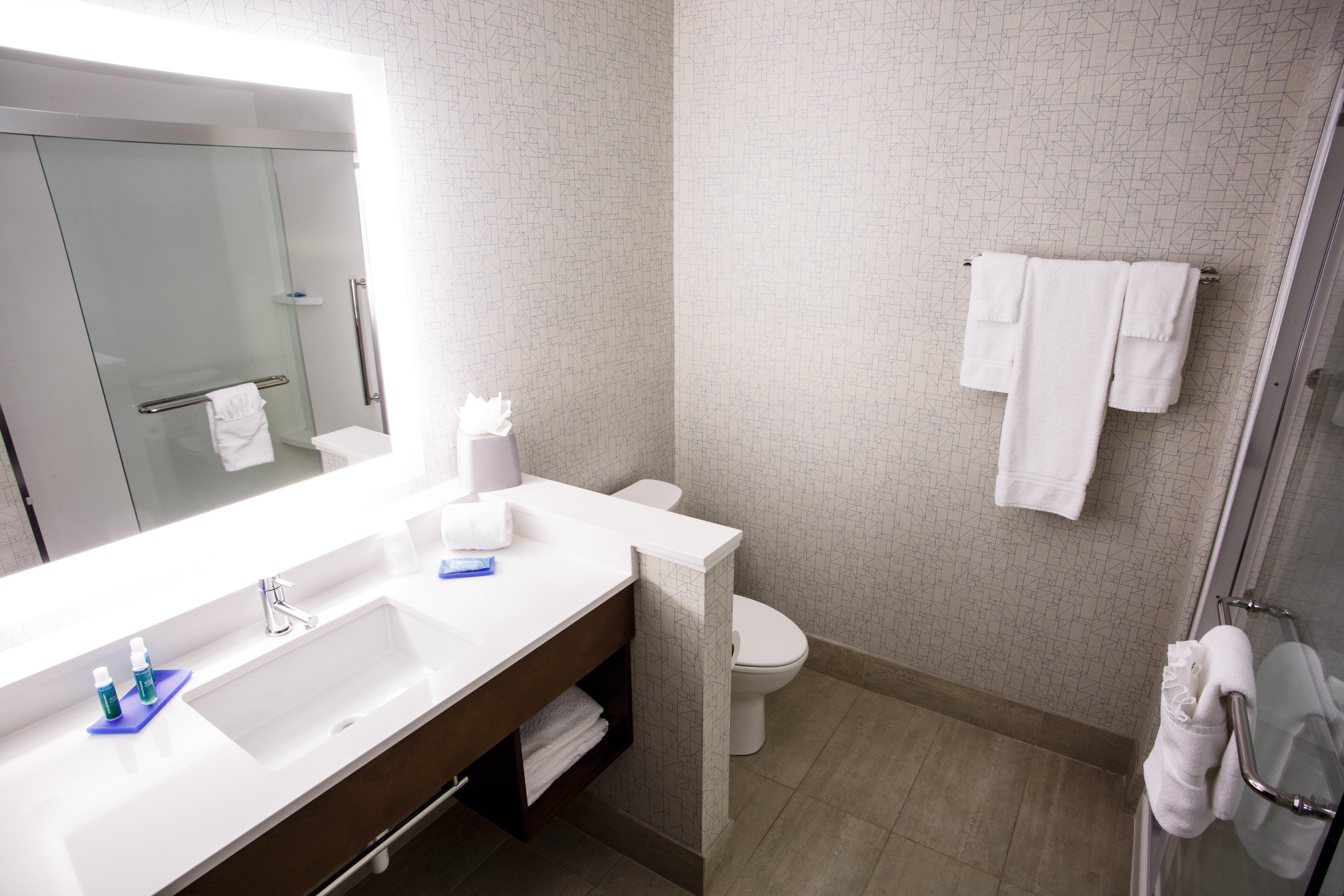 Holiday Inn Express & Suites - Gettysburg By Ihg Extérieur photo