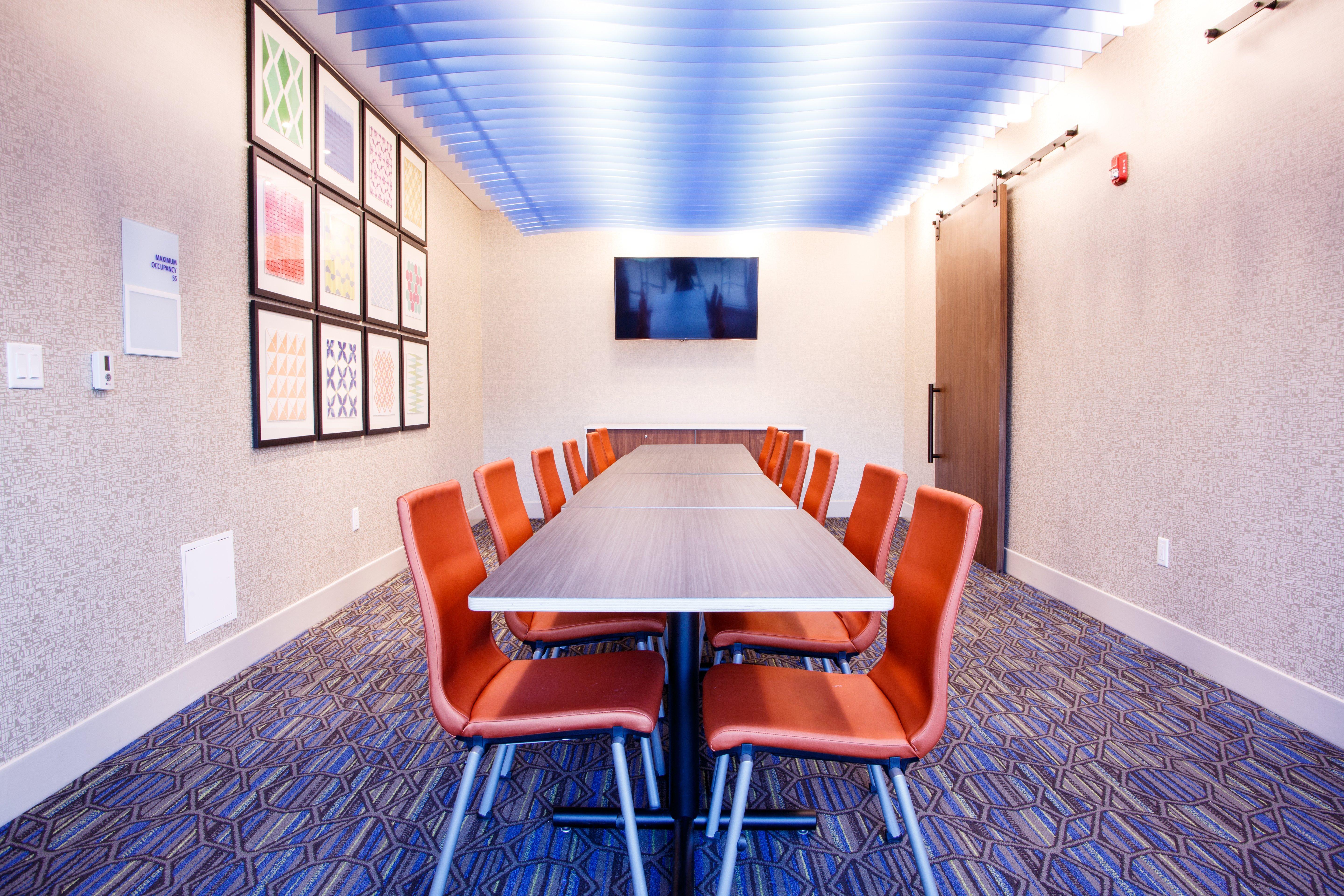 Holiday Inn Express & Suites - Gettysburg By Ihg Extérieur photo