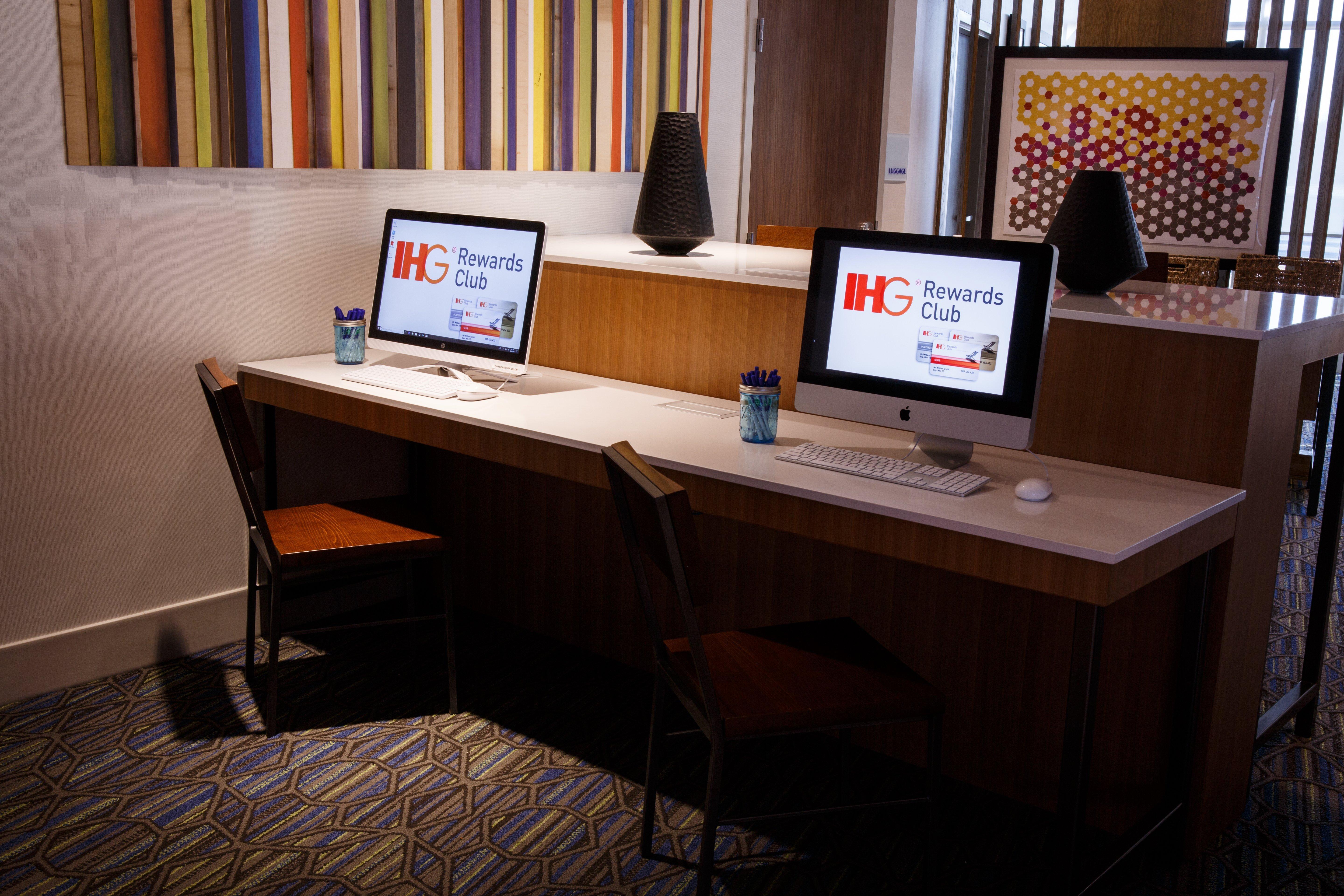 Holiday Inn Express & Suites - Gettysburg By Ihg Extérieur photo