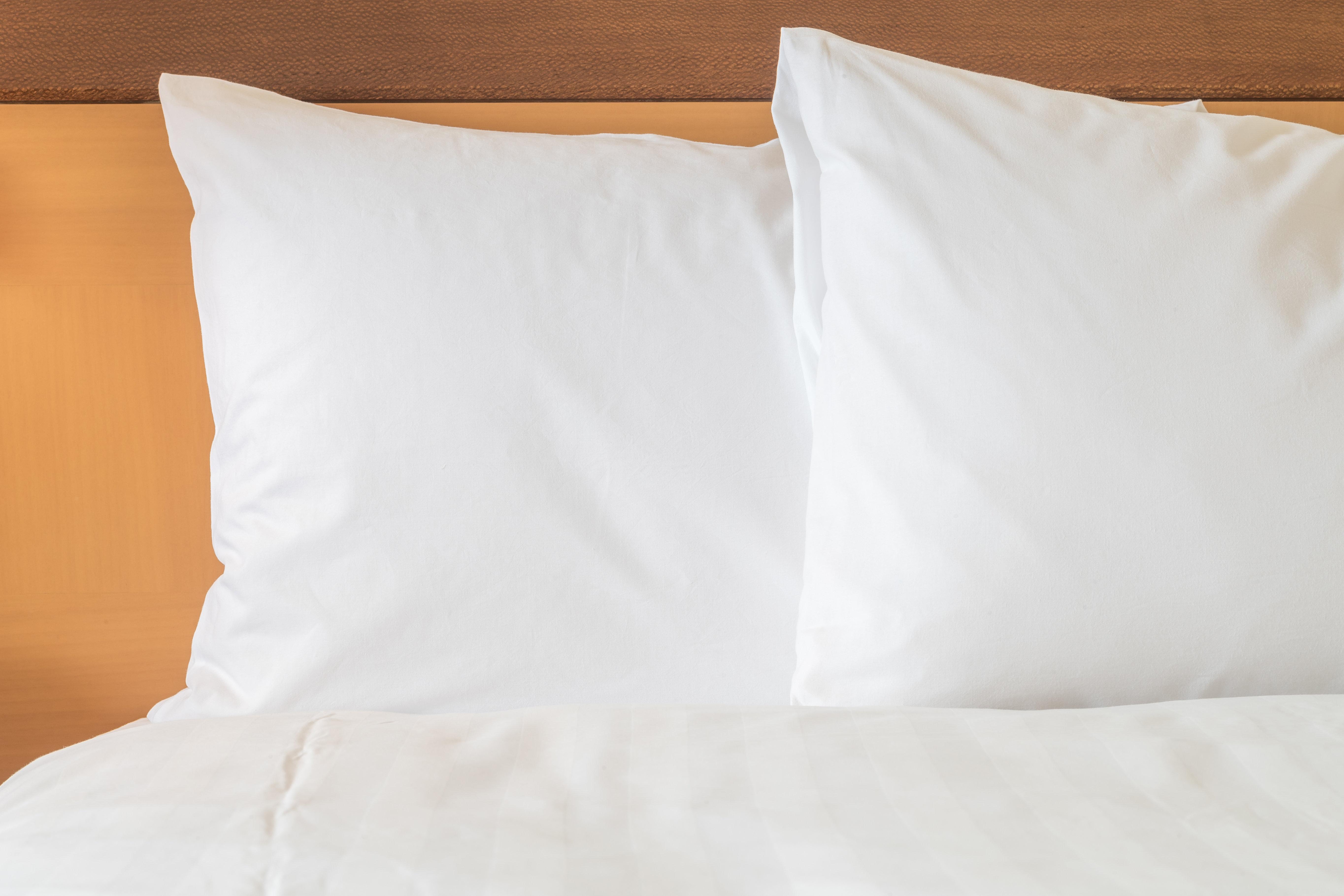 Holiday Inn Express & Suites - Gettysburg By Ihg Extérieur photo