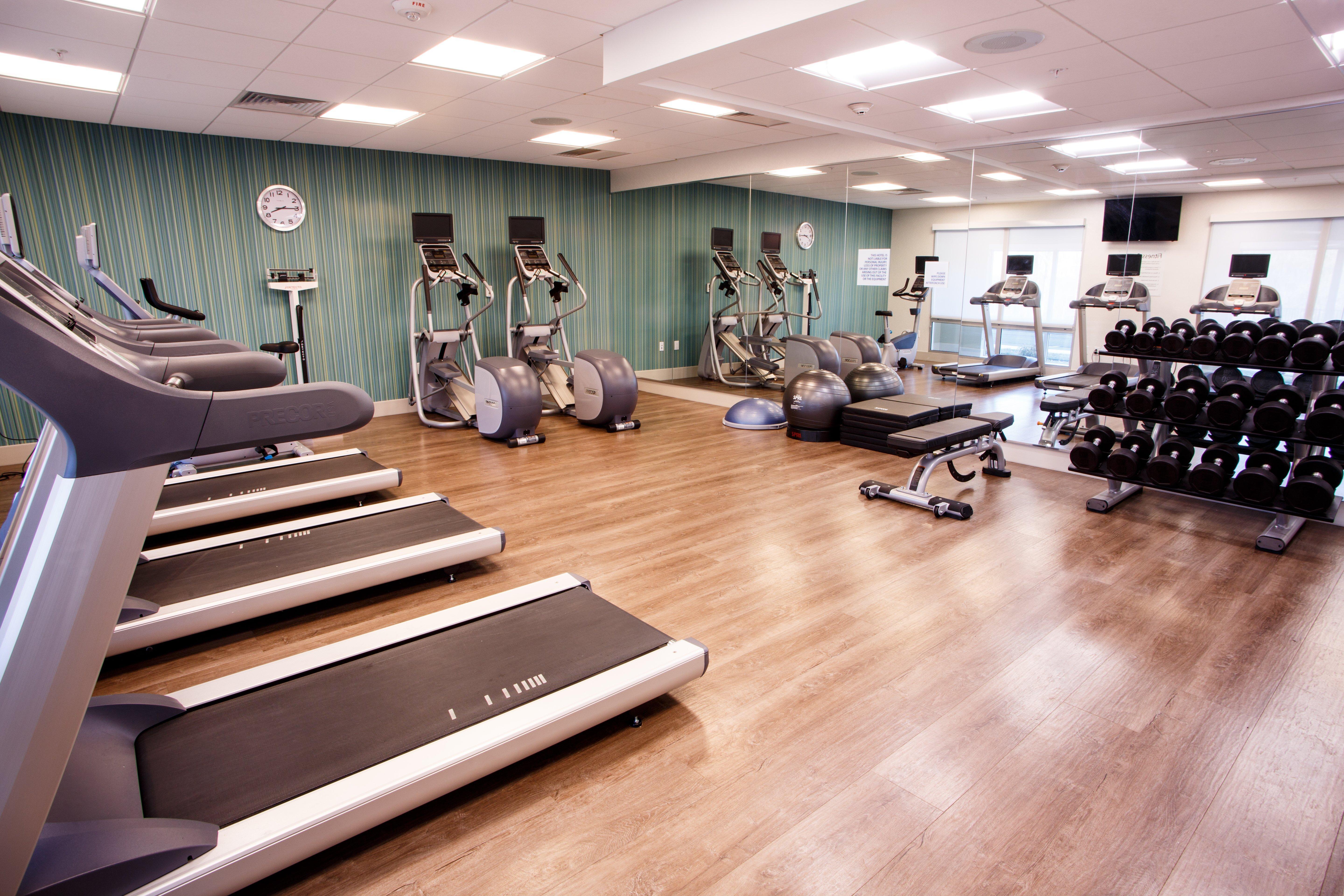 Holiday Inn Express & Suites - Gettysburg By Ihg Extérieur photo
