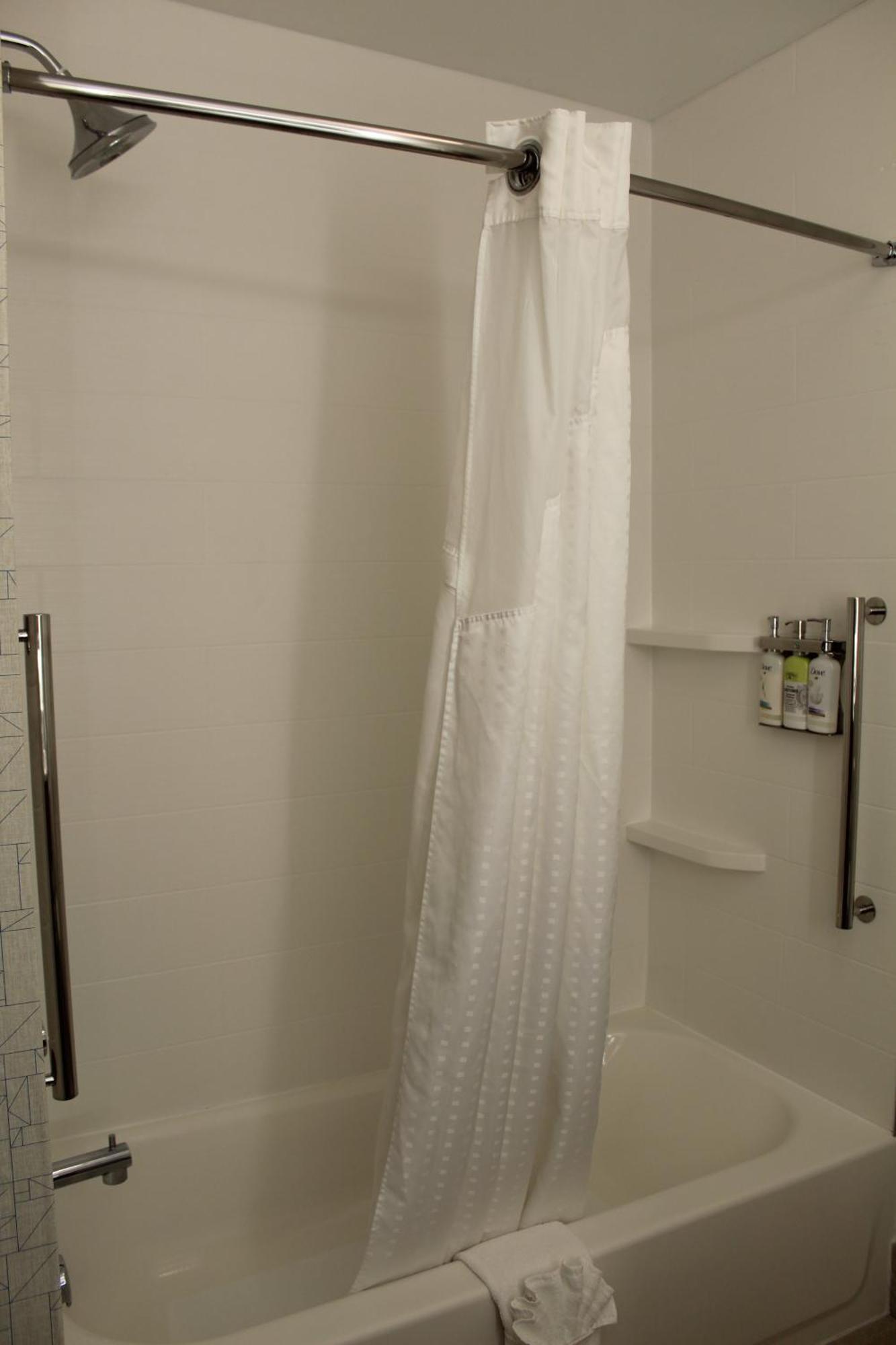 Holiday Inn Express & Suites - Gettysburg By Ihg Extérieur photo
