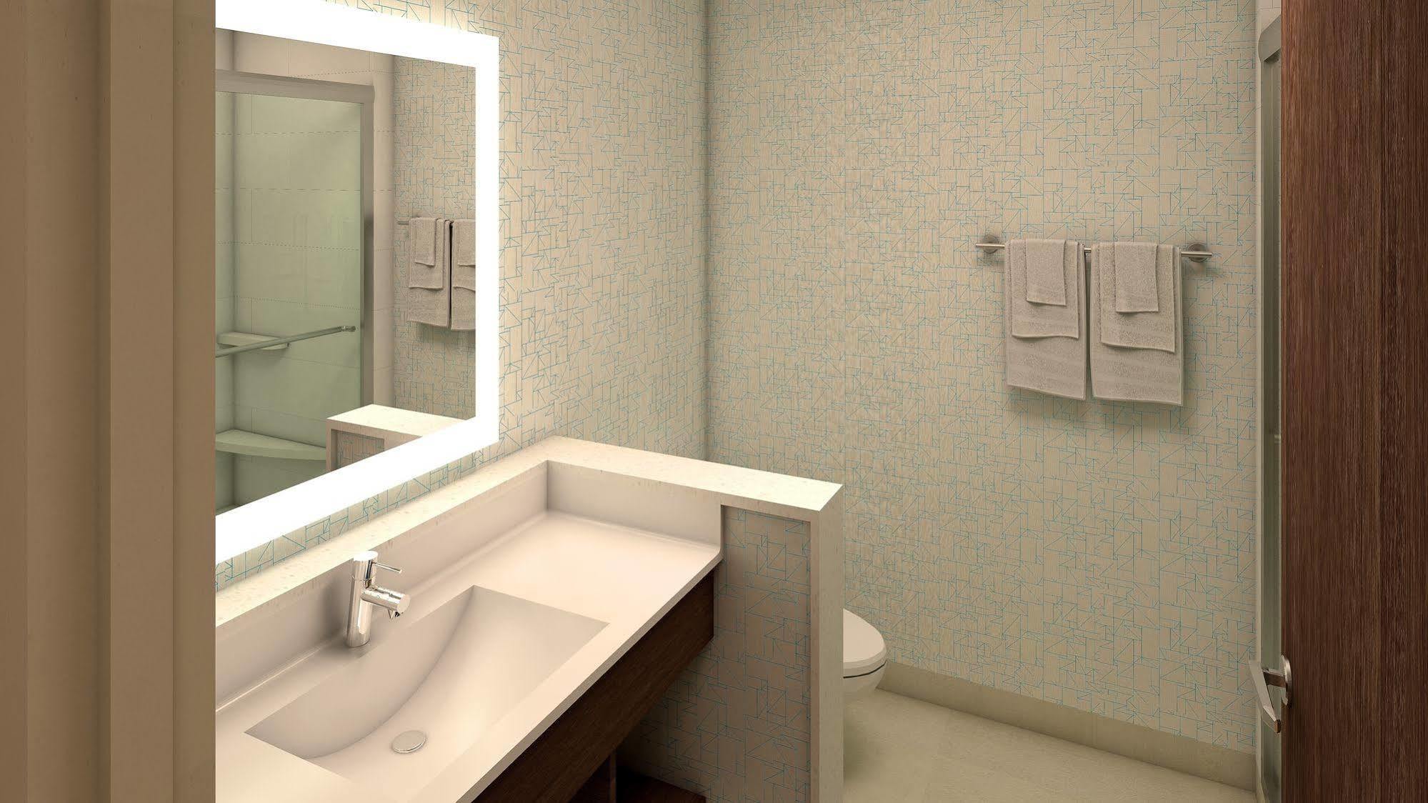 Holiday Inn Express & Suites - Gettysburg By Ihg Extérieur photo